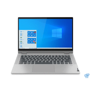 ideapad Flex 5 14ITL05