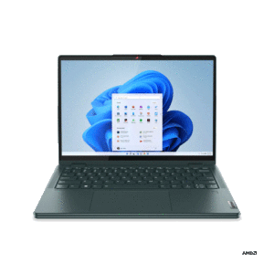 Lenovo YOGA Yoga 6 13ALC7