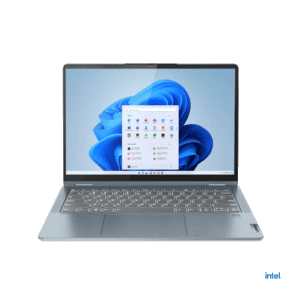 IdeaPad Flex 5i 35.56cms - 12th Gen Intel i3