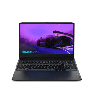 ideapad Gaming 3 15ACH06