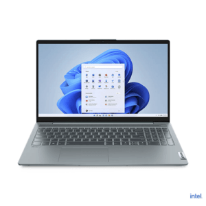 IdeaPad Slim 5i-82SF008YIN