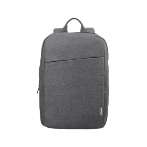 The Lenovo Urban Line is a case collection focusing on lightweight, clean lines and modern details for young professionals' daily commute and occasional travel. This 39.6cms (15.6) urban backpack is made of durable and water-resistant polyester with a fairly light weight and 17 litre capacity. The fully padded PC compartment provides great protection to your devices. Being square in shape and low-key in colour make it suitable for both formal occasions and casual parties.