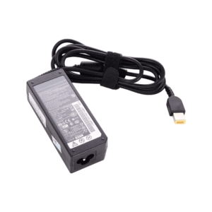 Procence Laptop Charger/Adapter for Lenovo 0A36264 20v 3.25a 65w Adapter