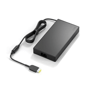 Lenovo 230W AC Adapter(IN)