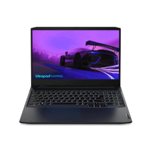 Ideapad Gaming 3 - 82K201Y8IN